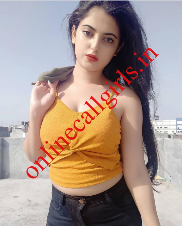 Dwarka Call Girls