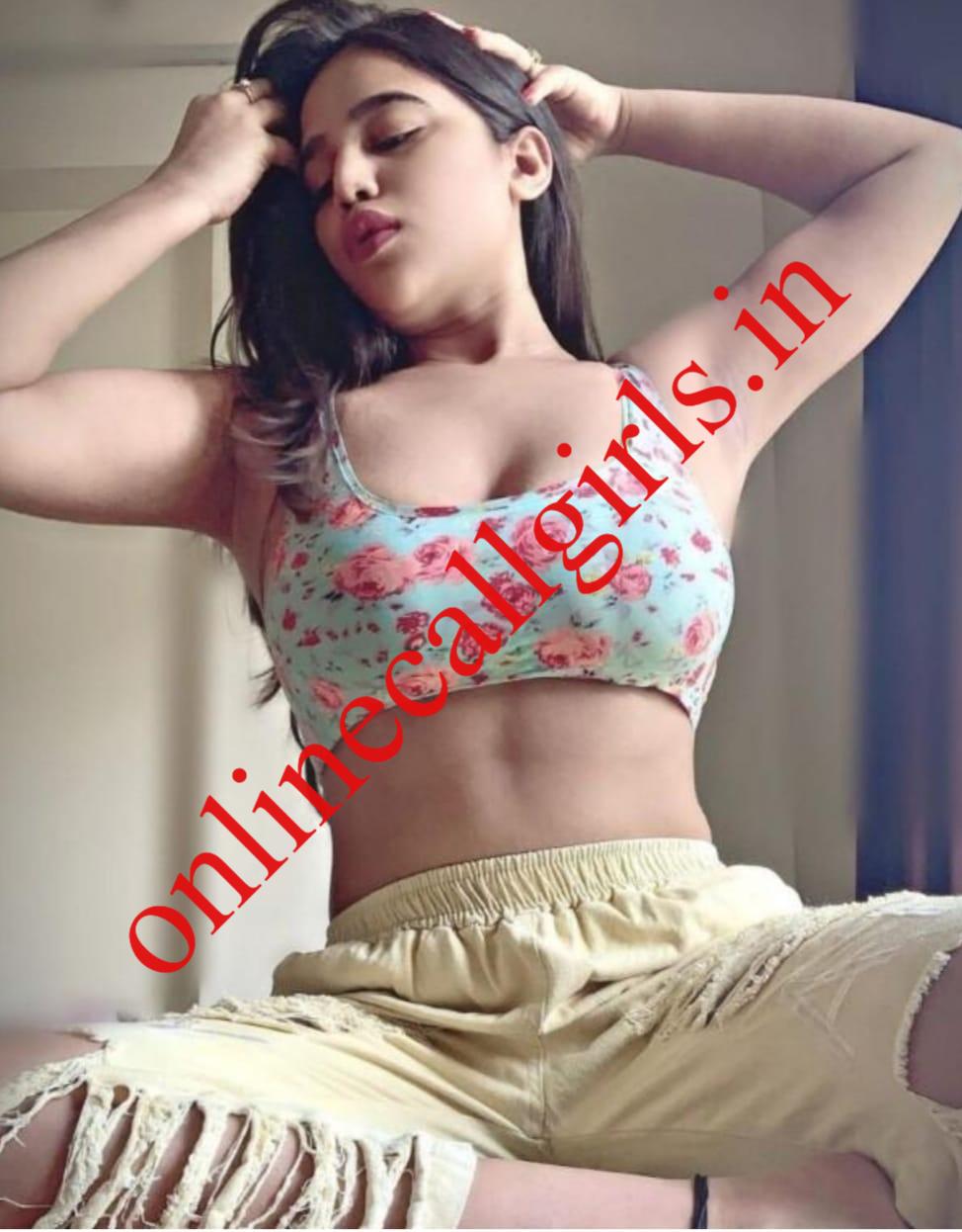 Call Girls in Dwarka